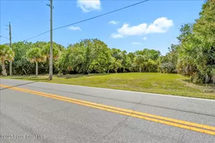 6555 S Tropical Trail, Merritt Island, FL 32952 - Photo 25