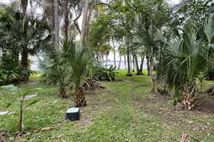 6555 S Tropical Trail, Merritt Island, FL 32952 - Photo 23