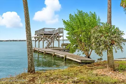 6555 S Tropical Trail, Merritt Island, FL 32952 - Photo 5