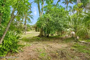 6555 S Tropical Trail, Merritt Island, FL 32952 - Photo 21