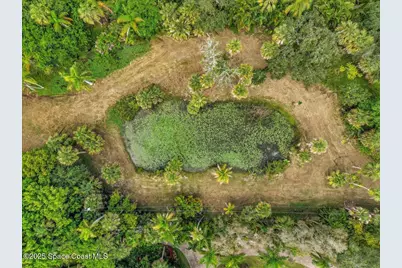 6555 S Tropical Trail, Merritt Island, FL 32952 - Photo 35