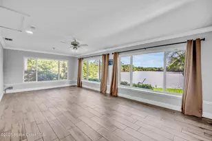 6665 Addie Ave, Cocoa, FL 32927 - Photo 1