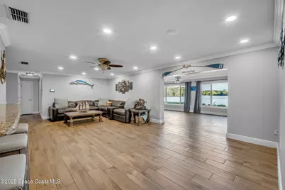 6665 Addie Avenue, Cocoa, FL 32927 - Photo 13