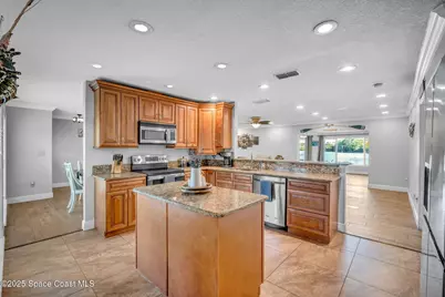 6665 Addie Avenue, Cocoa, FL 32927 - Photo 19