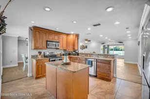 6665 Addie Ave, Cocoa, FL 32927 - Photo 19