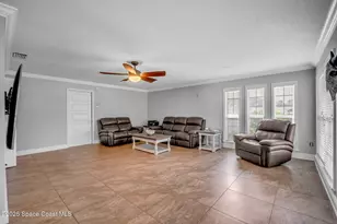 6665 Addie Ave, Cocoa, FL 32927 - Photo 21