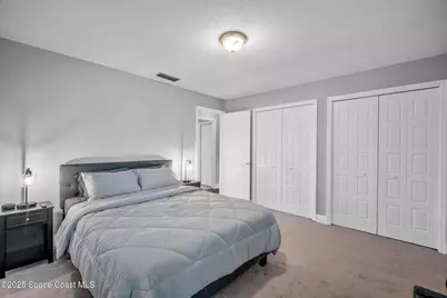 6665 Addie Avenue, Cocoa, FL 32927 - Photo 33