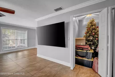 6665 Addie Avenue, Cocoa, FL 32927 - Photo 23