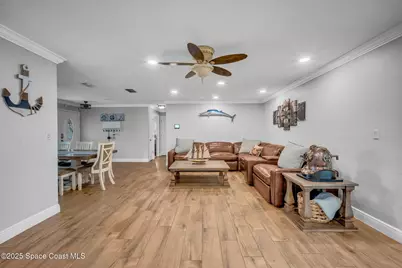 6665 Addie Avenue, Cocoa, FL 32927 - Photo 11