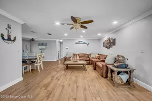 6665 Addie Ave, Cocoa, FL 32927 - Photo 11