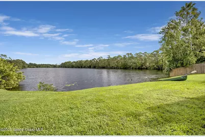 6665 Addie Avenue, Cocoa, FL 32927 - Photo 39