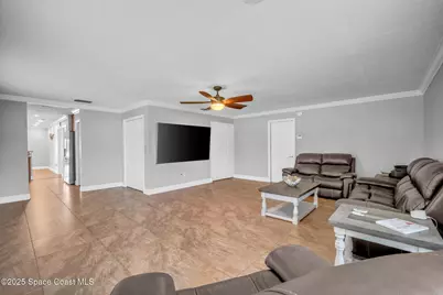 6665 Addie Avenue, Cocoa, FL 32927 - Photo 25