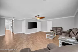 6665 Addie Ave, Cocoa, FL 32927 - Photo 25