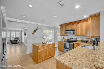 6665 Addie Avenue, Cocoa, FL 32927 - Photo 17