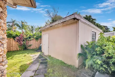 6665 Addie Avenue, Cocoa, FL 32927 - Photo 35