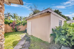 6665 Addie Ave, Cocoa, FL 32927 - Photo 35