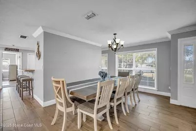 6665 Addie Avenue, Cocoa, FL 32927 - Photo 9