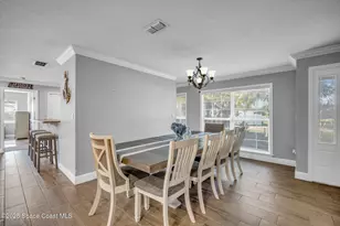 6665 Addie Ave, Cocoa, FL 32927 - Photo 9