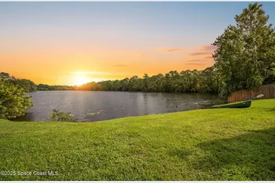 6665 Addie Avenue, Cocoa, FL 32927 - Photo 45