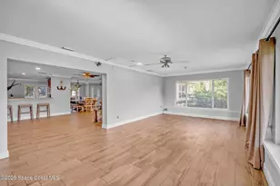 6665 Addie Ave, Cocoa, FL 32927 - Photo 15