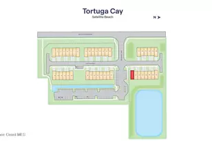 37 Tortuga Trl, Satellite Beach, FL 32937 - Photo 3