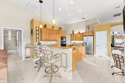 4319 Collingtree Drive, Rockledge, FL 32955 - Photo 19