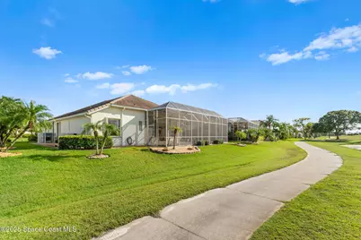 4319 Collingtree Drive, Rockledge, FL 32955 - Photo 49