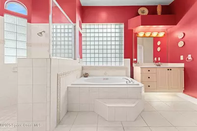 4319 Collingtree Drive, Rockledge, FL 32955 - Photo 29