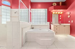 4319 Collingtree Dr, Rockledge, FL 32955 - Photo 29