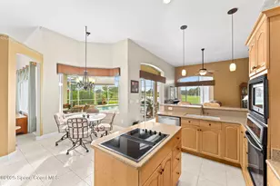 4319 Collingtree Dr, Rockledge, FL 32955 - Photo 15