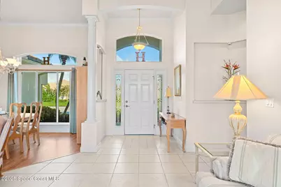 4319 Collingtree Drive, Rockledge, FL 32955 - Photo 5