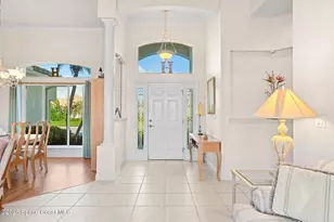 4319 Collingtree Dr, Rockledge, FL 32955 - Photo 5