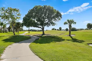 4319 Collingtree Dr, Rockledge, FL 32955 - Photo 47