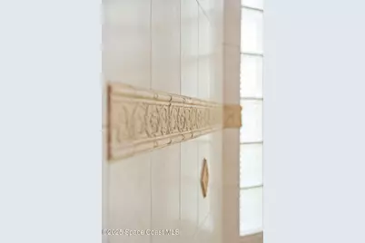 4319 Collingtree Drive, Rockledge, FL 32955 - Photo 33