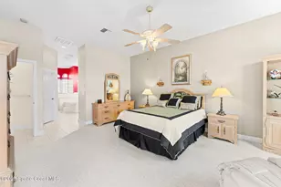 4319 Collingtree Dr, Rockledge, FL 32955 - Photo 27