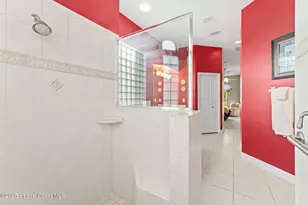 4319 Collingtree Dr, Rockledge, FL 32955 - Photo 31