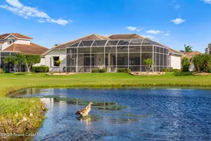 4319 Collingtree Dr, Rockledge, FL 32955 - Photo 67