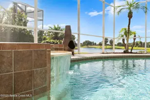 4319 Collingtree Dr, Rockledge, FL 32955 - Photo 45