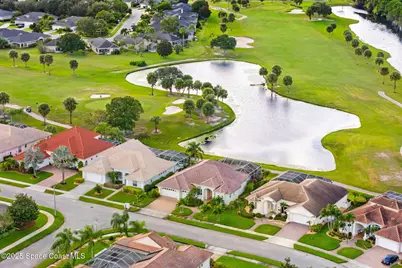 4319 Collingtree Drive, Rockledge, FL 32955 - Photo 55