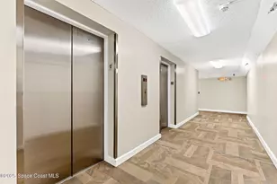 877 N Hwy A1A, Indialantic, FL 32903 - Photo 17