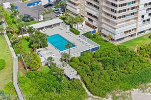 877 N Hwy A1A, Indialantic, FL 32903 - Photo 9