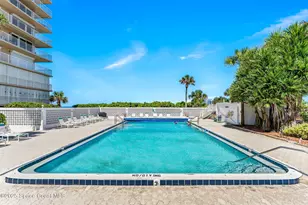 877 N Hwy A1A, Indialantic, FL 32903 - Photo 13