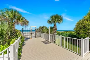 877 N Hwy A1A, Indialantic, FL 32903 - Photo 19