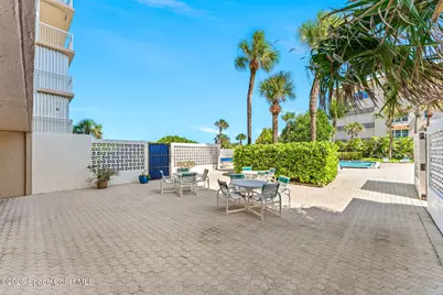 877 N Highway A1A #905, Indialantic, FL 32903 - Photo 21