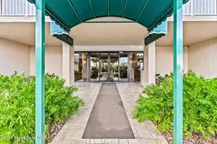 877 N Hwy A1A, Indialantic, FL 32903 - Photo 7