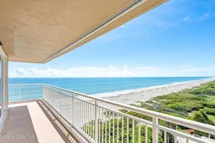 877 N Hwy A1A, Indialantic, FL 32903 - Photo 1