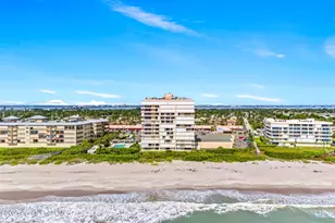 877 N Hwy A1A, Indialantic, FL 32903 - Photo 25