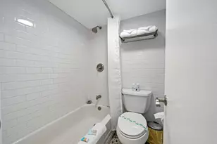 313 S Atlantic Ave, Daytona Beach, FL 32118 - Photo 9