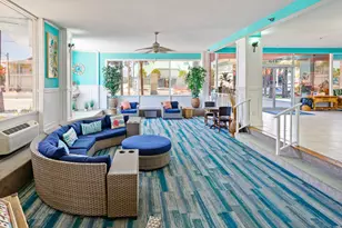 313 S Atlantic Ave, Daytona Beach, FL 32118 - Photo 17