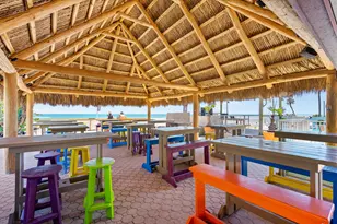 313 S Atlantic Ave, Daytona Beach, FL 32118 - Photo 21